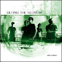 Behind The Scenery : Rétroviseur